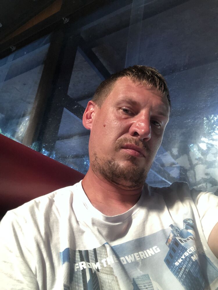 ���������� ����������, ���� ������� ��������, 36 ���, ������������ ��� ������, ����� � ���������