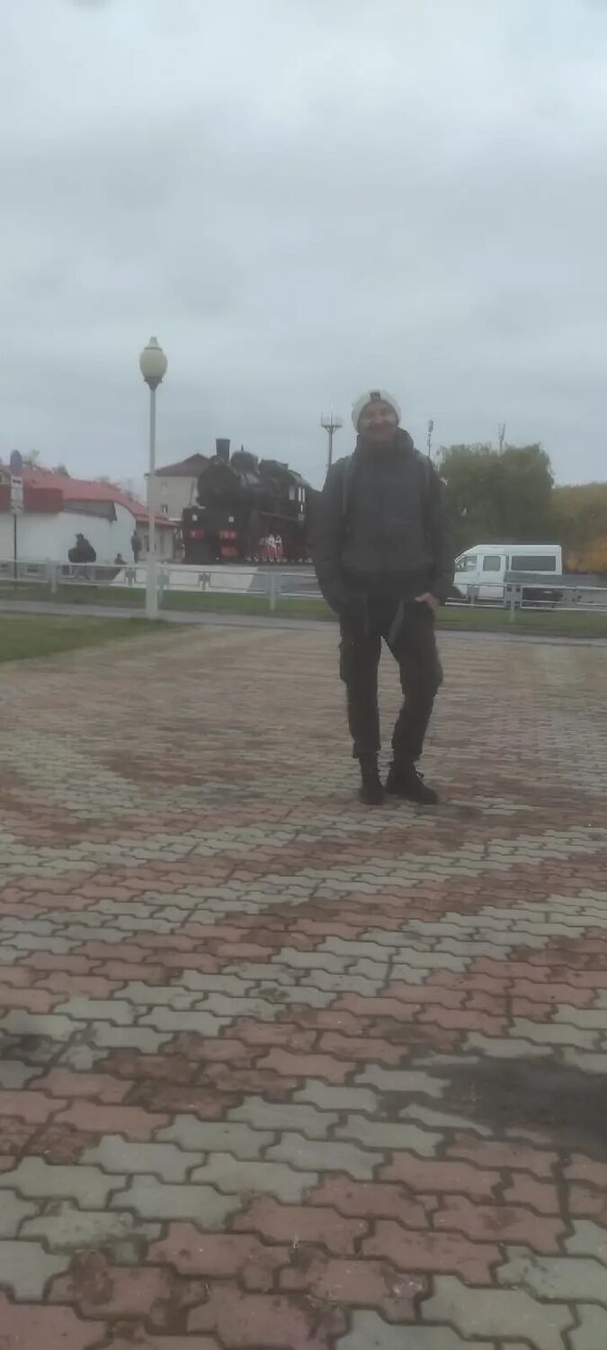  43786224  Sergey, 33 ,    