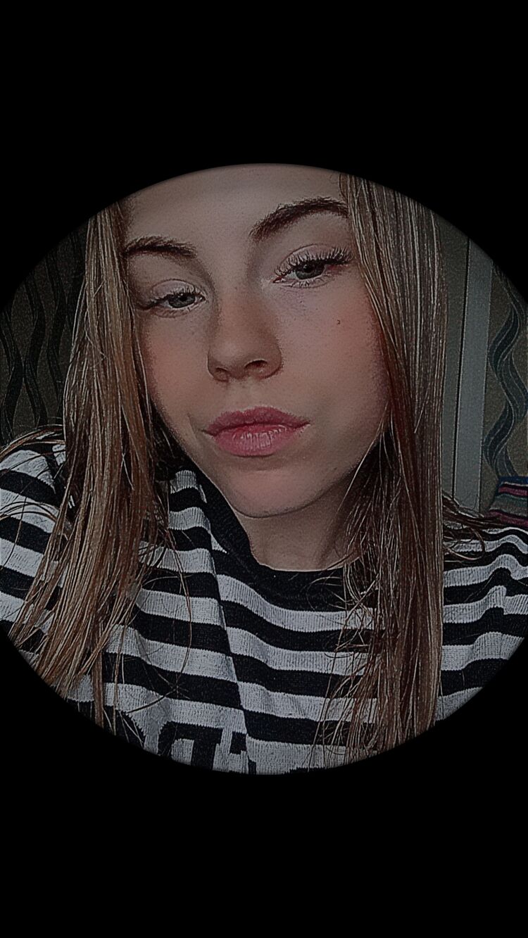 ���� 55450344 ������� �������, 24 ����, ���� ���������� � ����������