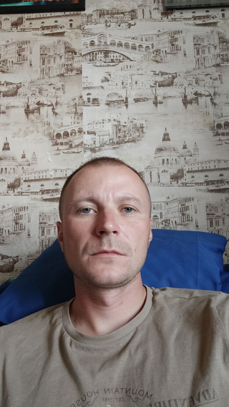 ���� 40718474 ������� ���������, 34 ����, ���� ���������� � �����-����������