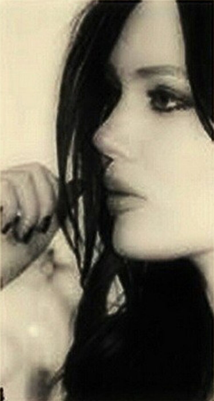 ���� 56128954 ������� Vi, 50 ���, ���� ���������� � �������