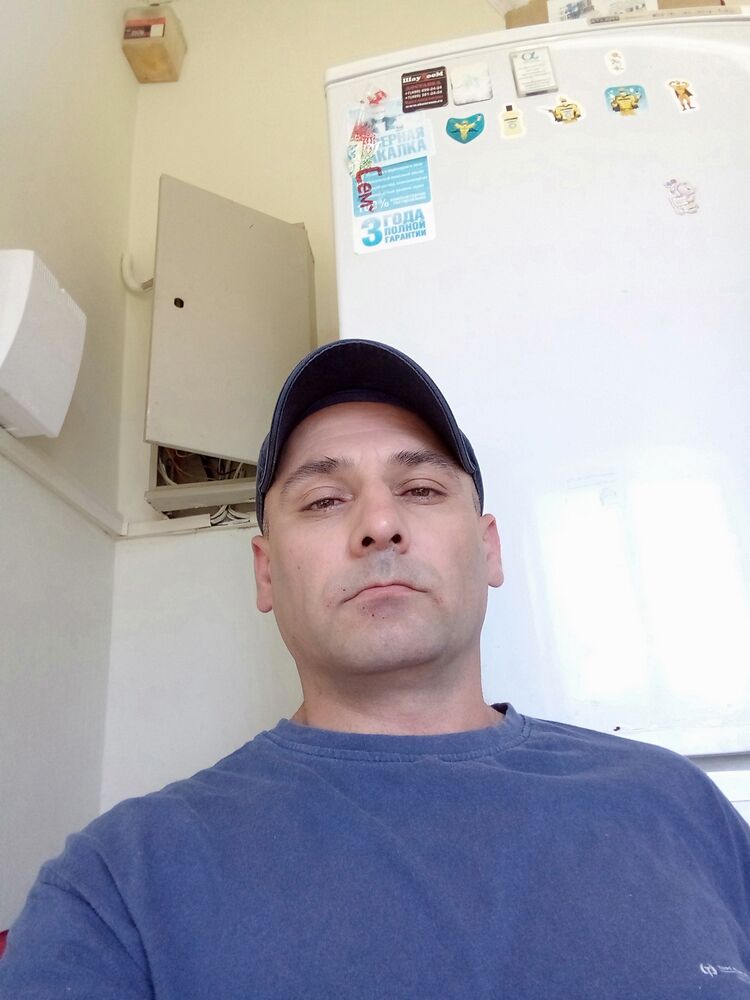 ���� 23276114 ������� �����, 46 ���, ���� ���������� � ������