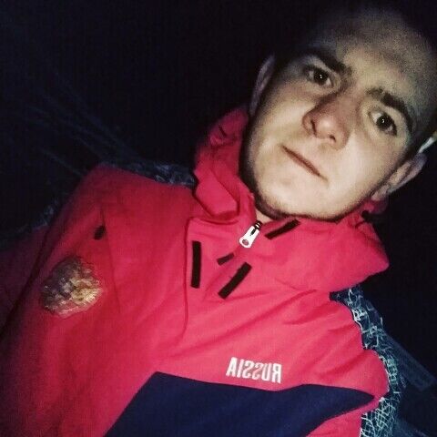 ���� 30465604 ����� �����, 25 ���, ���� ���������� � ������