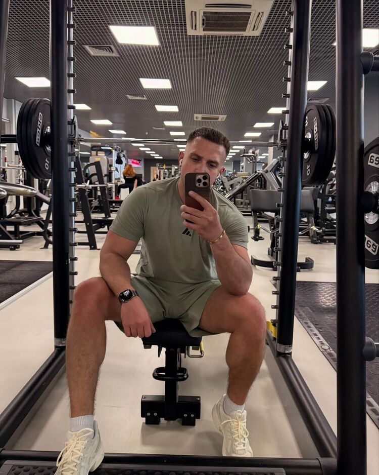 ���� 53825024 ������� ������, 35 ���, ���� ���������� � ������