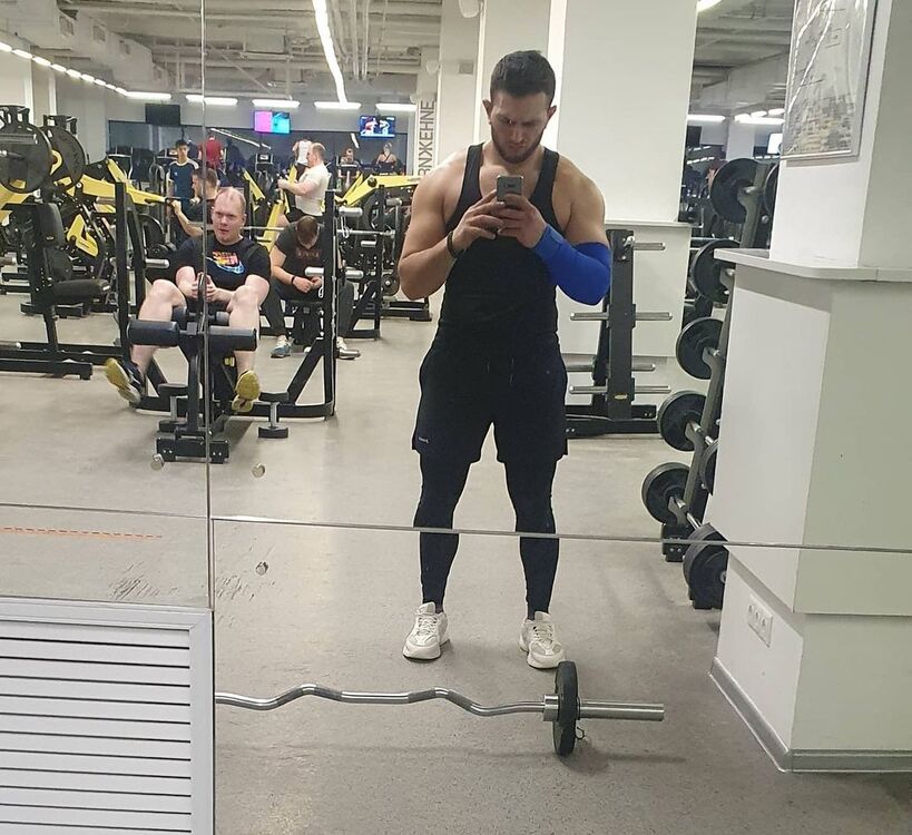 ���������� ����������, ���� ������� ����, 32 ����, ������������ ��� ������, ����� � ���������