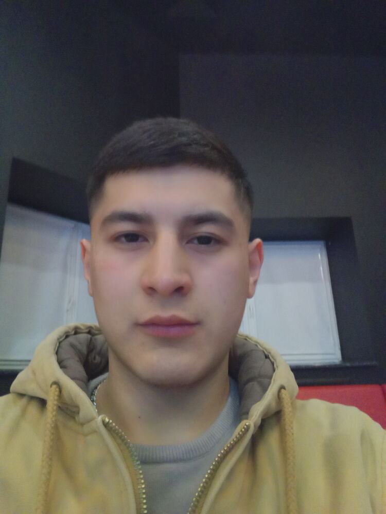  -,   , 29 ,   ,   