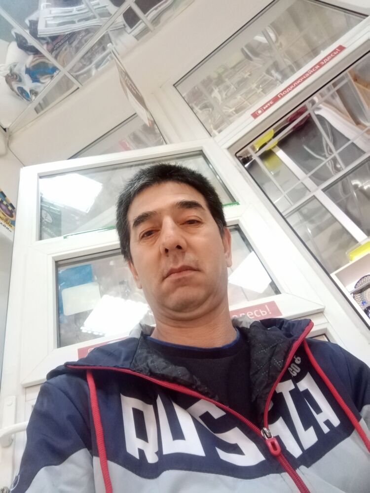  28564674  sa, 52 ,    