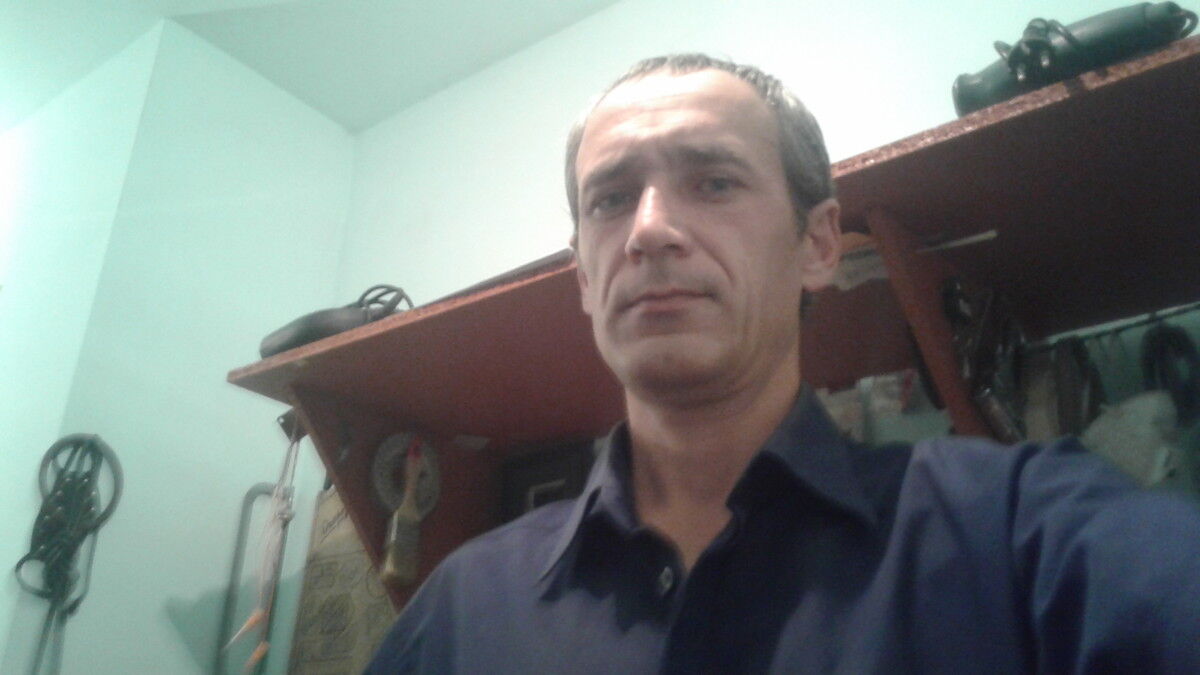  ,   , 49 ,   