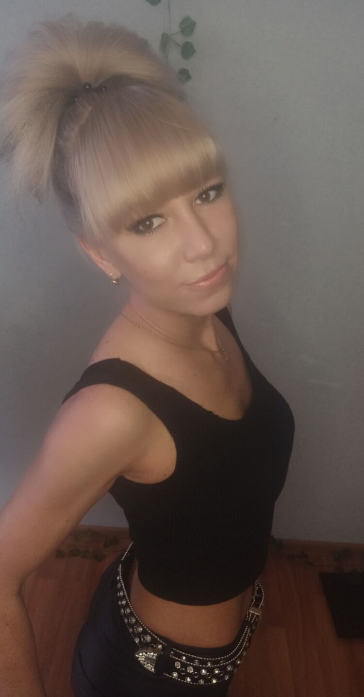 ���������� �������, ���� ������� ������, 36 ���, ������������ ��� ������, ����� � ���������, c�������� ���������, ���������