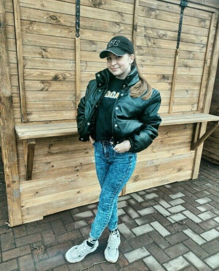 ���� 50457774 ������� ����, 24 ����, ���� ���������� � ������