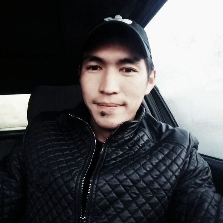  ,   , 32 ,   ,   , c , 