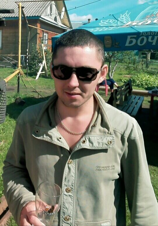  -,   , 40 ,   ,   