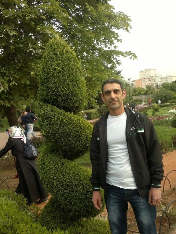  ,   , 43 ,   ,   , c 