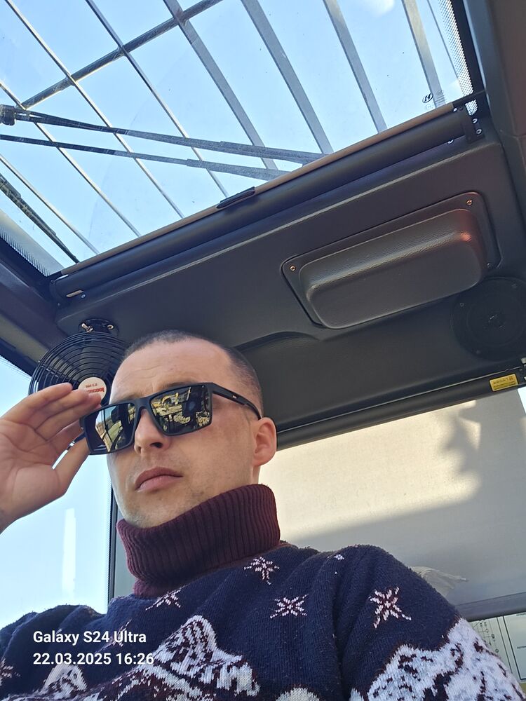  ,   , 37 ,     , c 