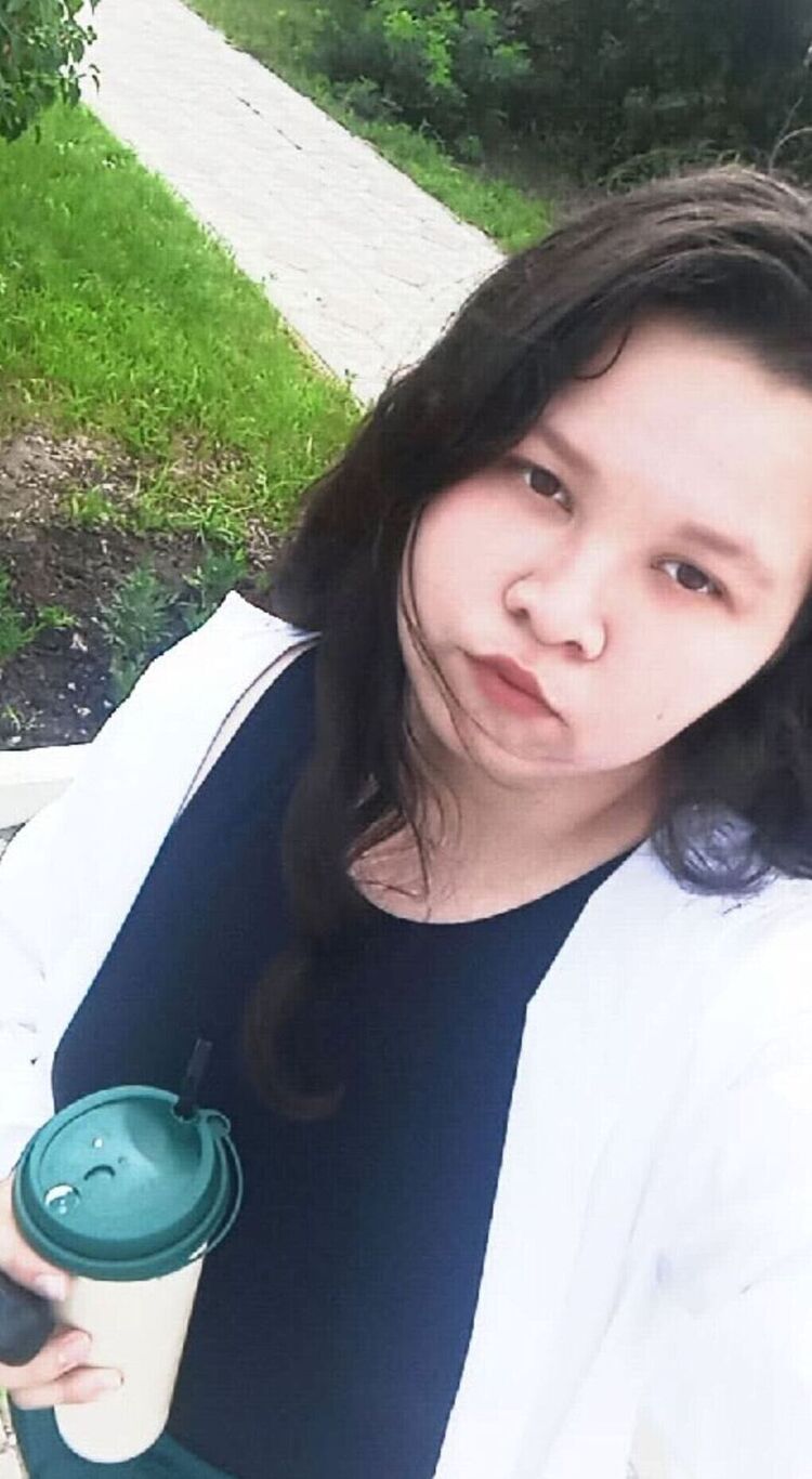 ���������� ����, ���� ������� ���������, 19 ���, ������������ ��� ������, ����� � ���������