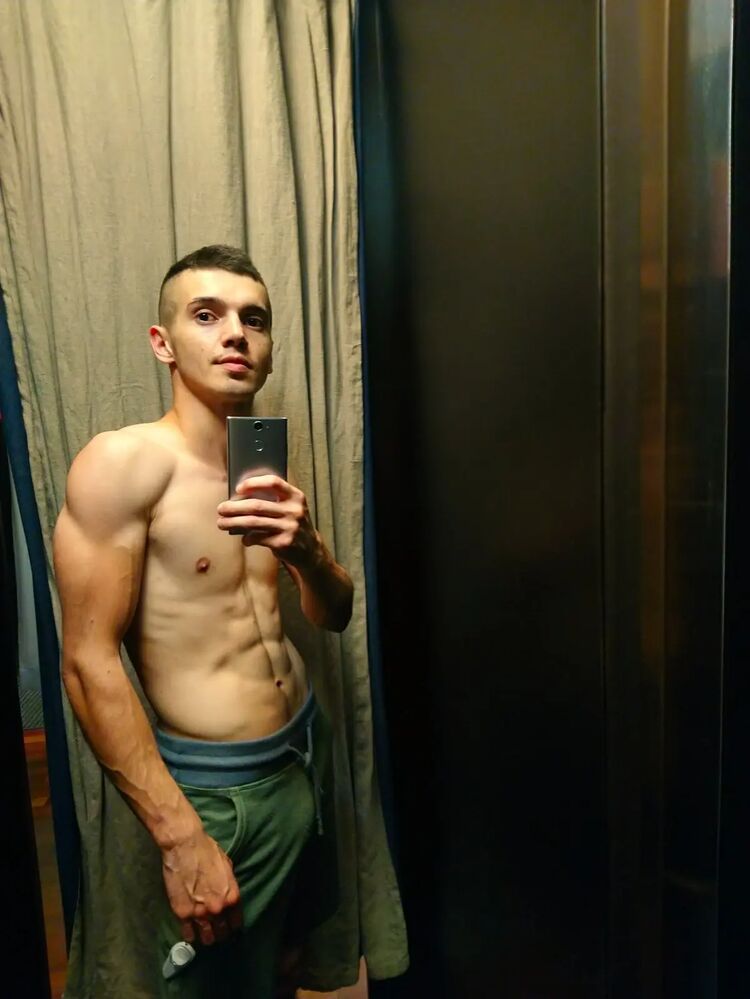  ,   Jon, 34 ,   ,   , c 
