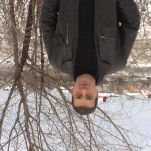 ���� 22265294 ������� Ica, 104 ����, ���� ���������� � ��������