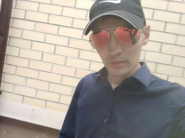  ,   , 30 ,     , c , 