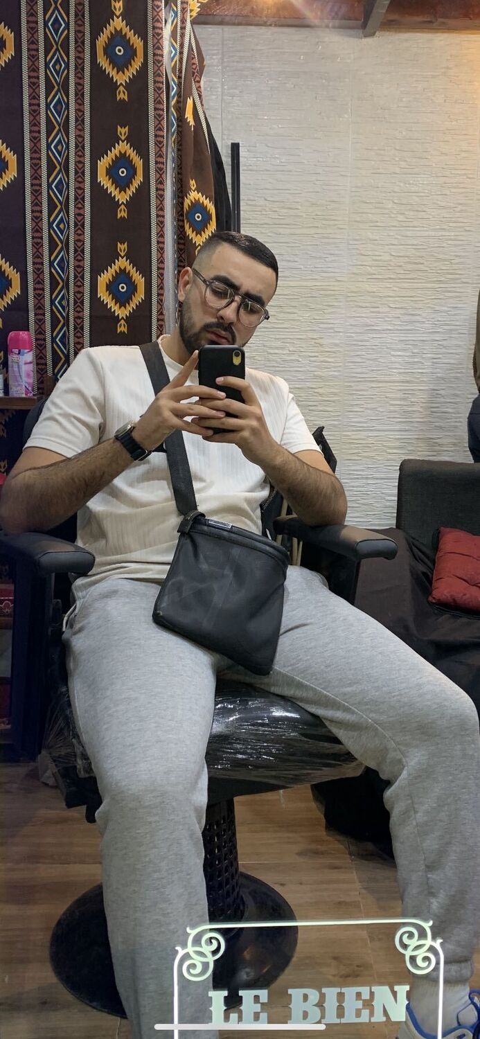 ���������� �����-���������, ���� ������� �����, 26 ���, ������������ ��� ������, ����� � ���������