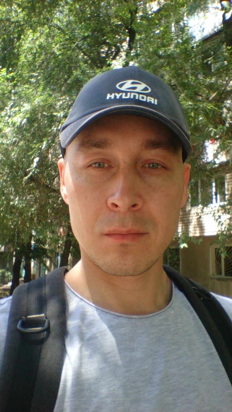  ,   Maximus, 38 ,   ,   , c 