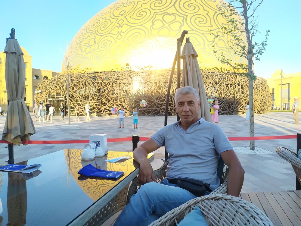 ���� 24496564 ������� �����, 40 ���, ���� ���������� � ��������