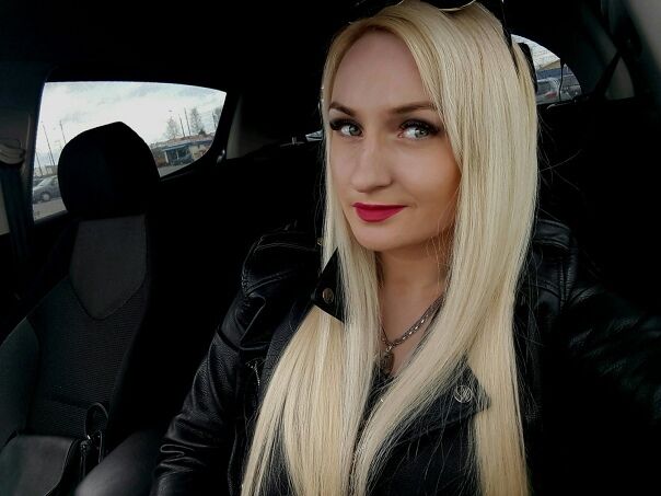  ,   Sveta, 37 ,   ,   