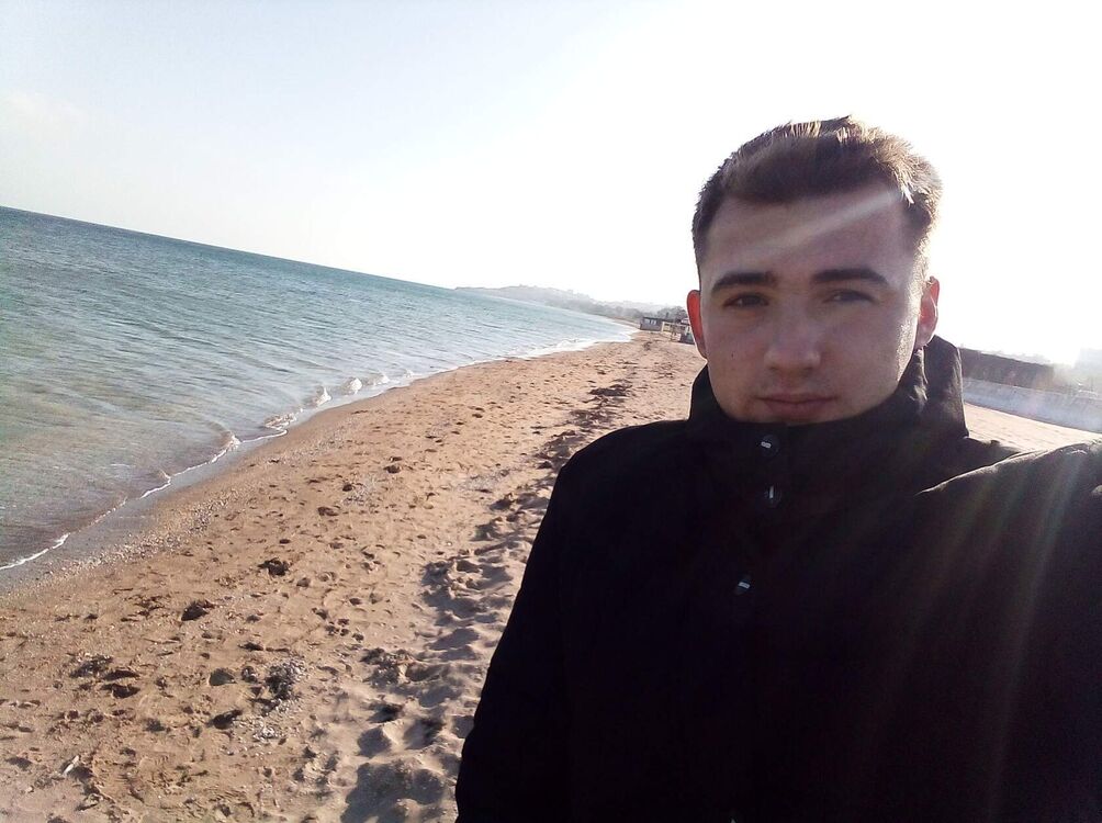 ���������� ���������, ���� ������� ��������, 27 ���, ������������ ��� ������, ����� � ���������