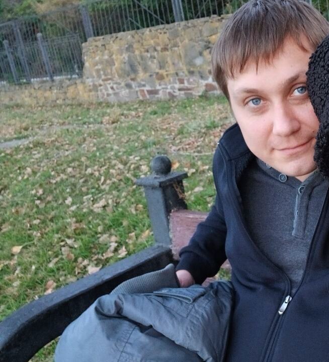 ���������� ��������, ���� ������� �������, 40 ���, ������������ ��� ����� � ���������, c�������� ���������, ���������