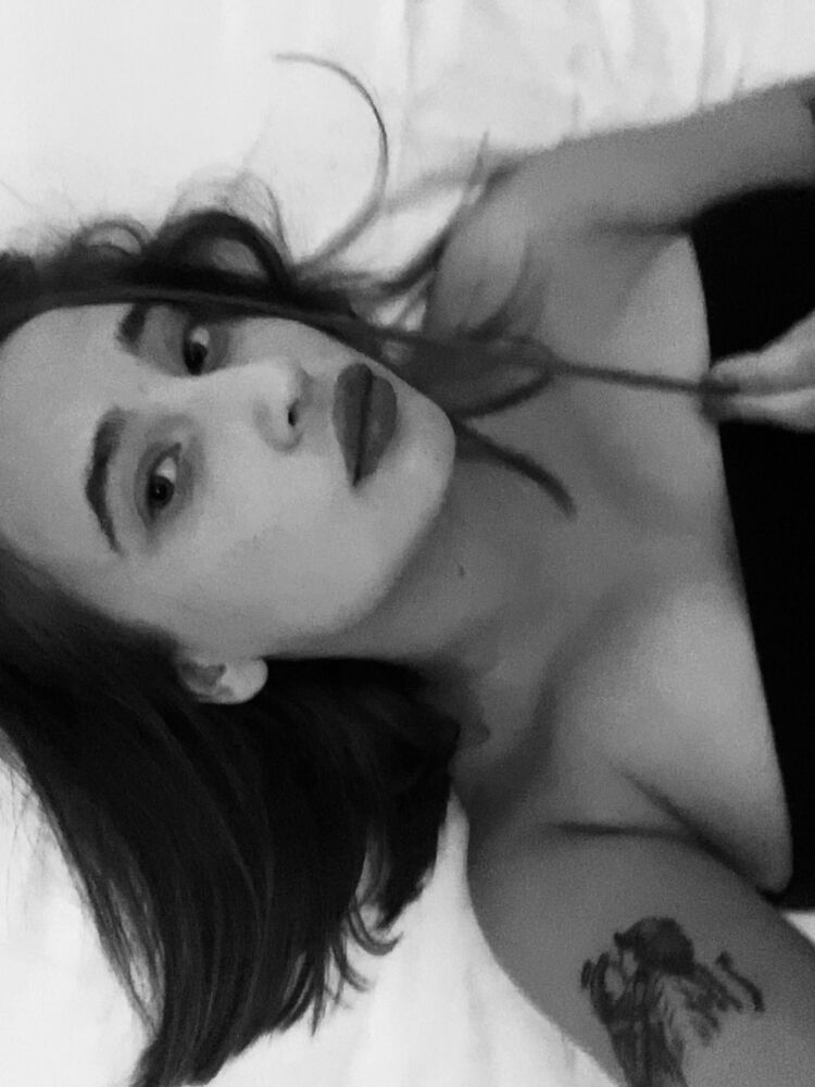 ���� 28348924 ������� ��������, 25 ���, ���� ���������� � ������