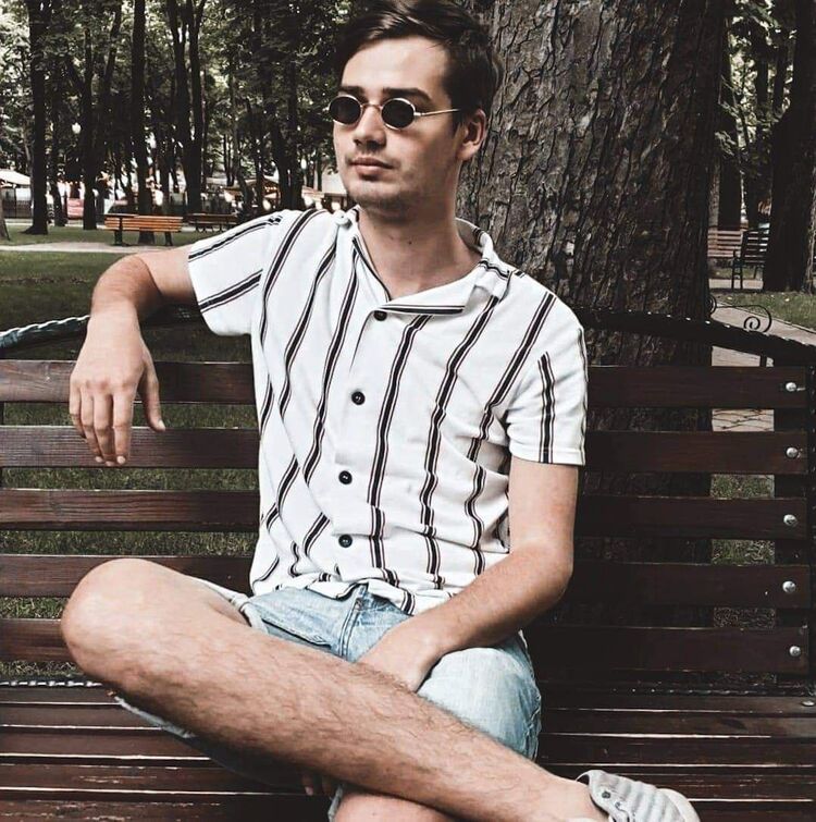  ,   Karl, 27 ,   ,   