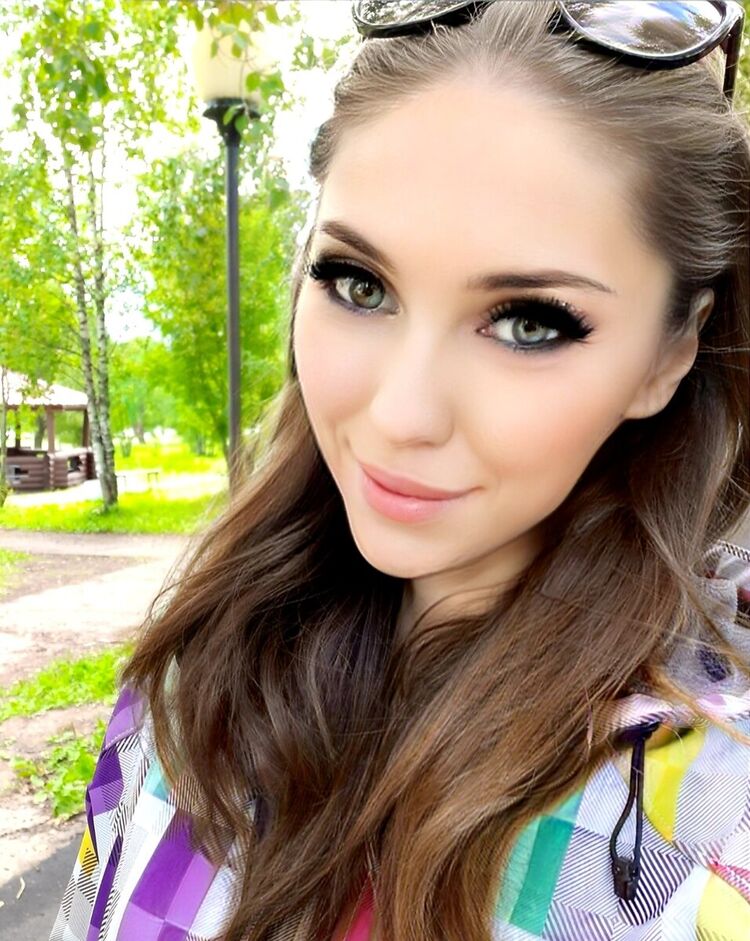 ���������� �����, ���� ������� ���������, 39 ���, ������������ 