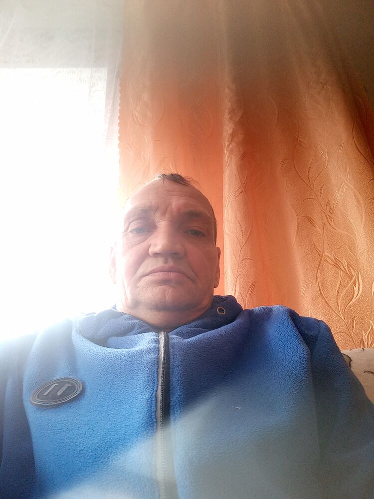 ���� 55153094 ������� Sergei, 49 ���, ���� ���������� � ������