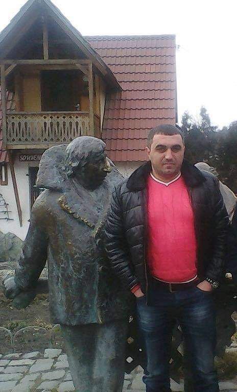  ,   , 38 ,   ,   
