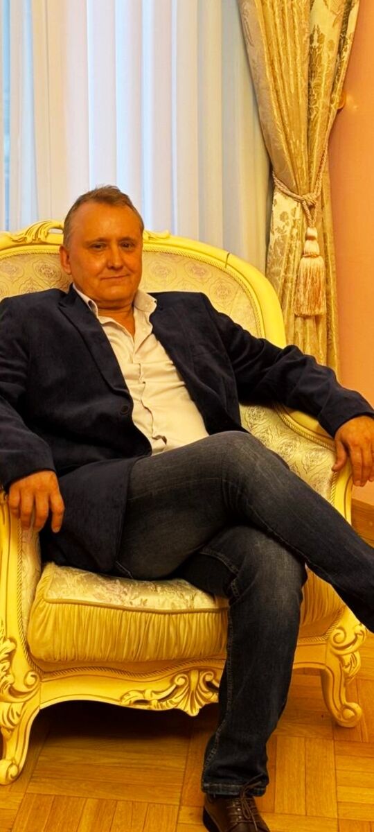 ���������� �����-���������, ���� ������� �������, 52 ����, ������������ ��� c�������� ���������