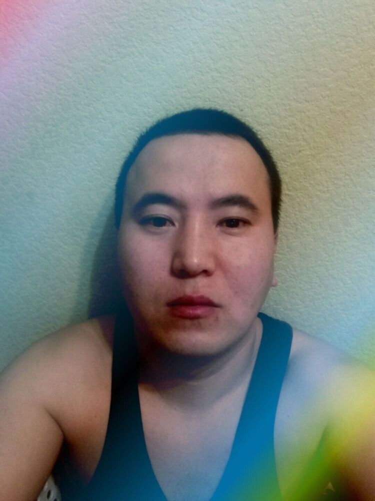  46939484  , 32 ,    