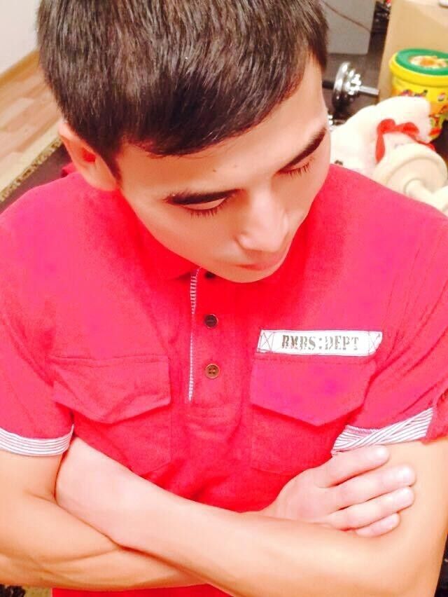 ���������� ������, ���� ������� Romantik, 33 ����, ������������ ��� ������, ����� � ���������, c�������� ���������