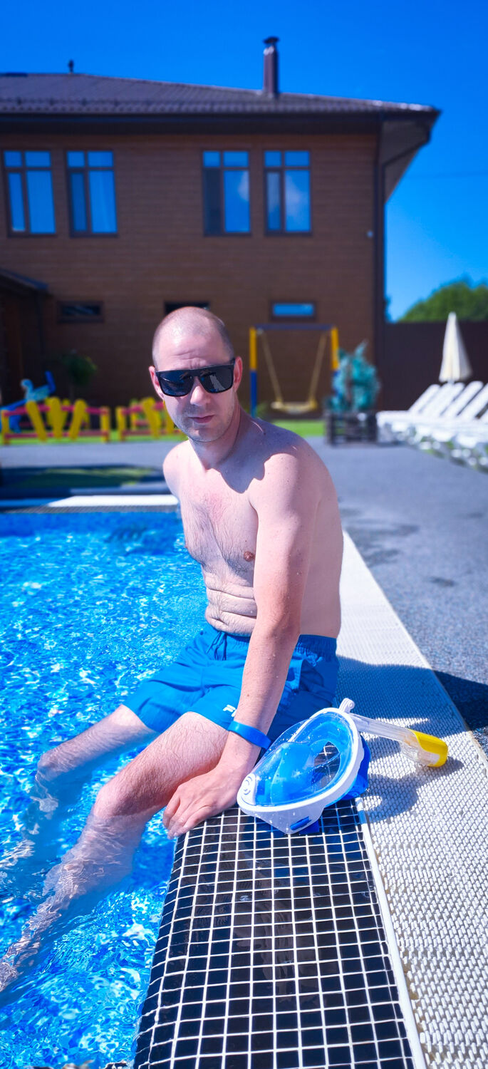  ,   , 40 ,   c 