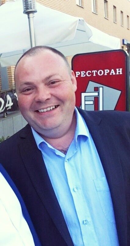 ���� 17106254 ������� ������, 47 ���, ���� ���������� � ������