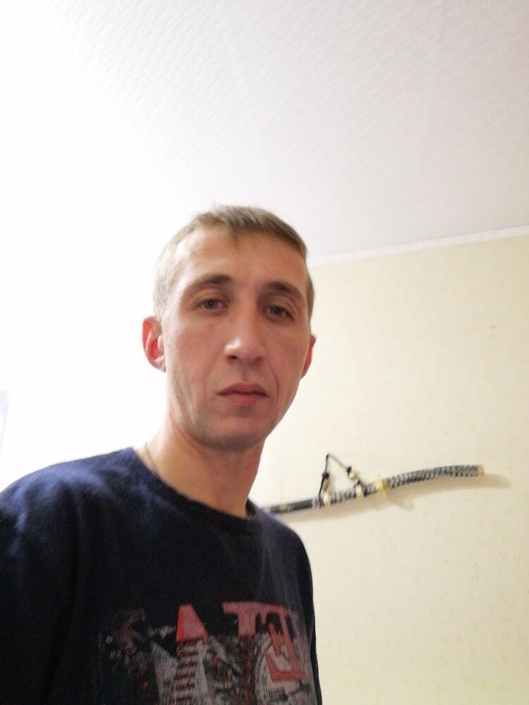  -,   , 37 ,   ,   , c 