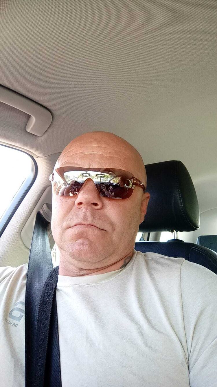  43593914  Doreen, 37 ,    Laksevag