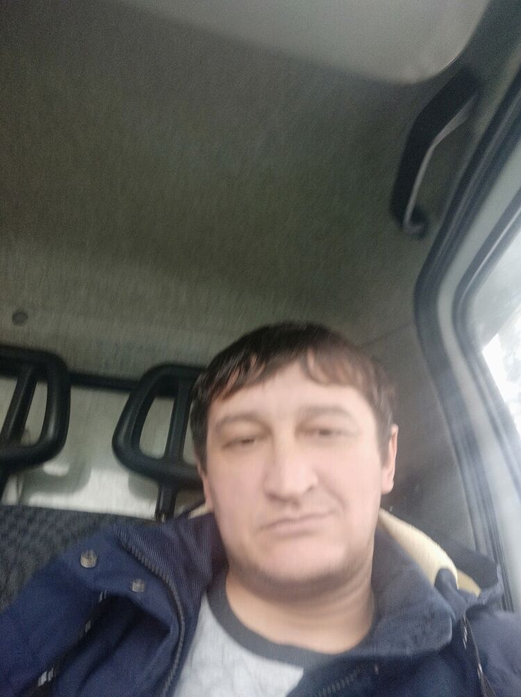 ���������� �������, ���� ������� �����, 42 ����, ������������ ��� ������, ����� � ���������, c�������� ���������