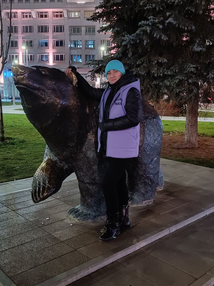  -,   Ekaterina, 38 ,   ,   