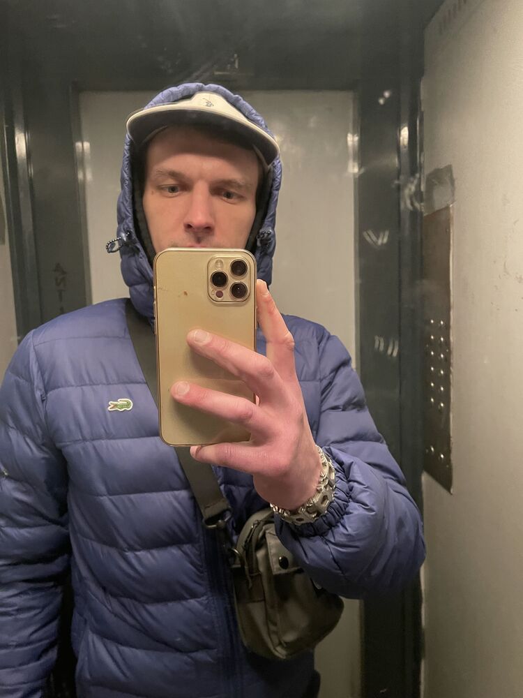 ���������� ������, ���� ������� Stas, 36 ���, ������������ ��� ����� � ���������, c�������� ���������