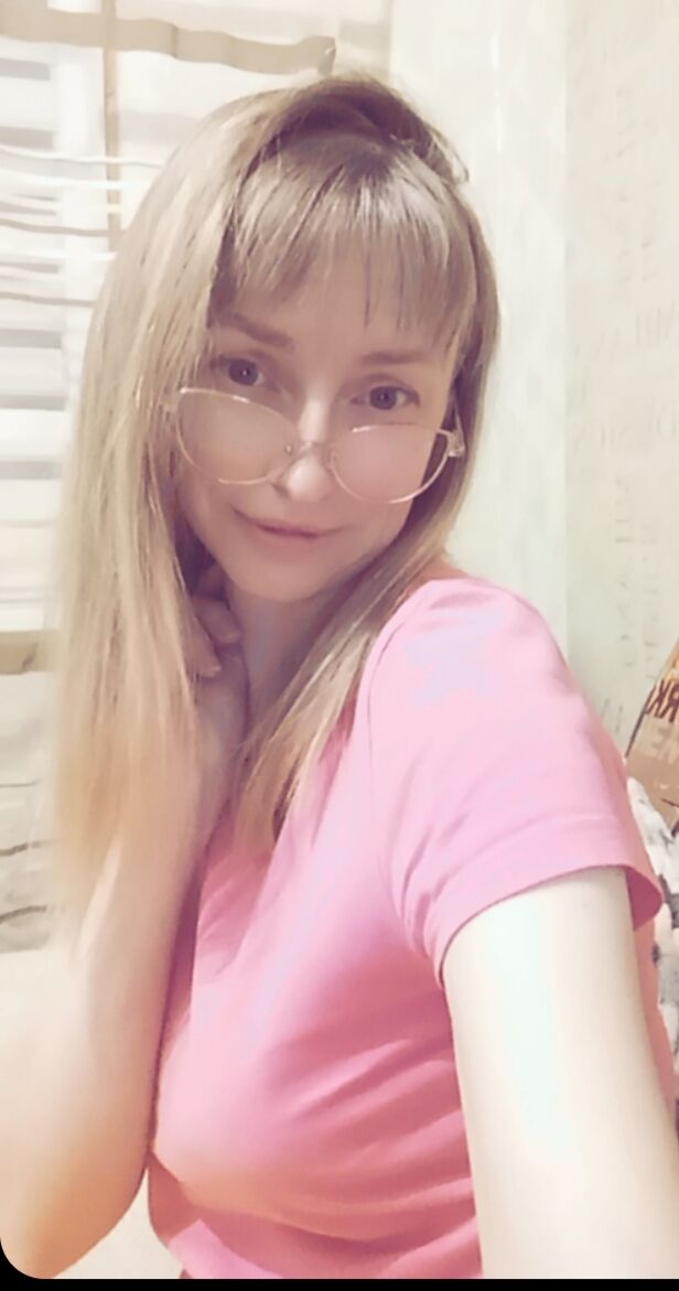 ���� 55828704 ������� ���, 40 ���, ���� ���������� � ���������