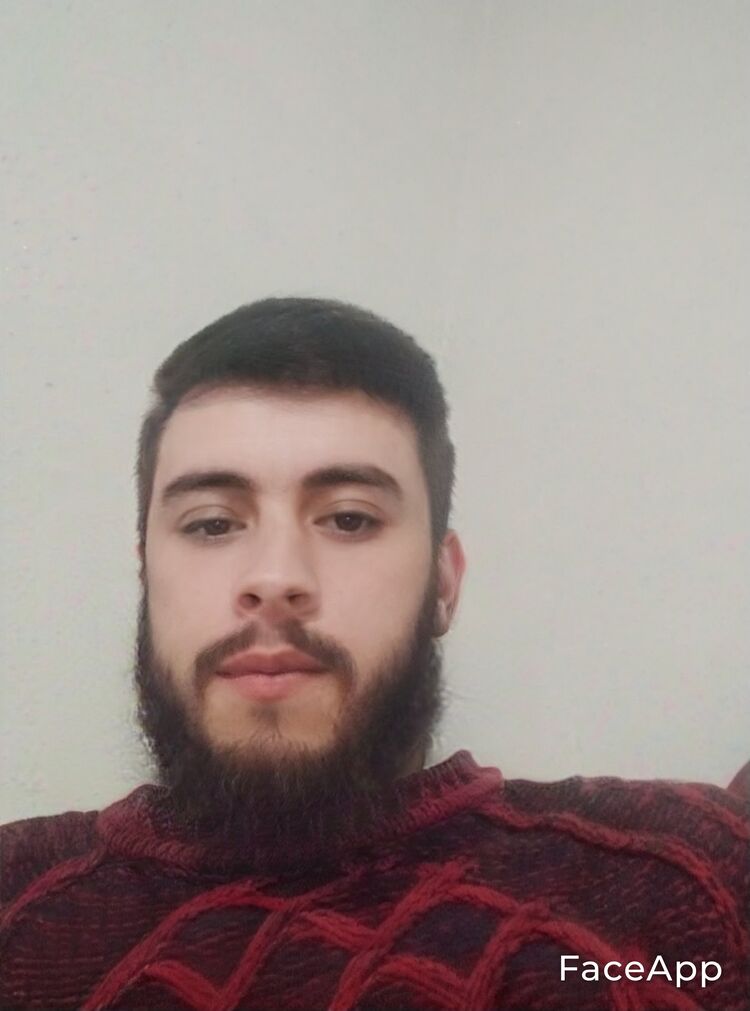 ���������� �����-���������, ���� ������� ����, 33 ����, ������������ ��� ������, ����� � ���������