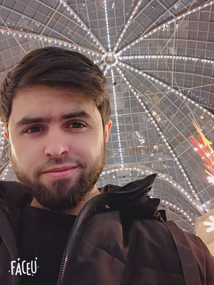 ���������� ������, ���� ������� Alijon, 32 ����, ������������ ��� ������, ����� � ���������, c�������� ���������, ���������