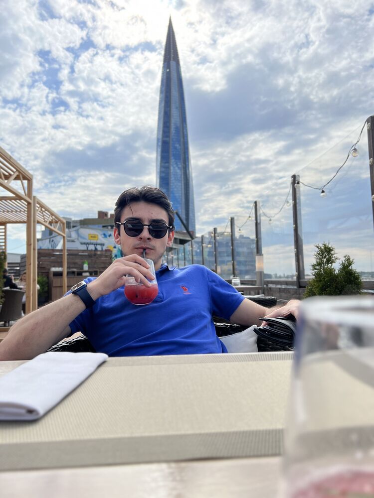 ���� 36753404 ������� �������, 27 ���, ���� ���������� � �����-����������