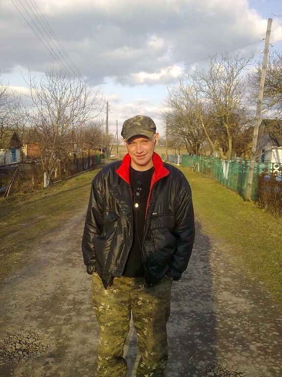 ���� 7173784 ������� Saha, 38 ���, ���� ���������� � �����