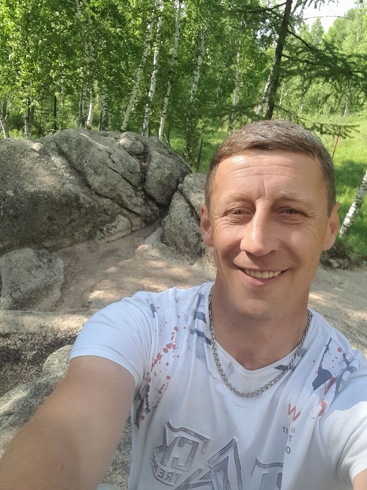 ���� 31424864 ������� ����, 44 ����, ���� ���������� � ��������