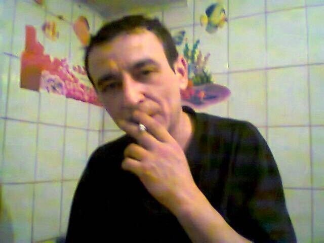  ,   , 45 ,  
